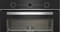 Фото - Духовой шкаф Beko BBIE13100XC | click.ua