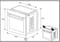 Фото - Духовой шкаф Beko BBIE13100XC | click.ua