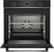 Фото - Духовой шкаф Beko BBIE13100XC | click.ua