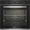 Фото - Духовой шкаф Beko BBIE13100XC | click.ua
