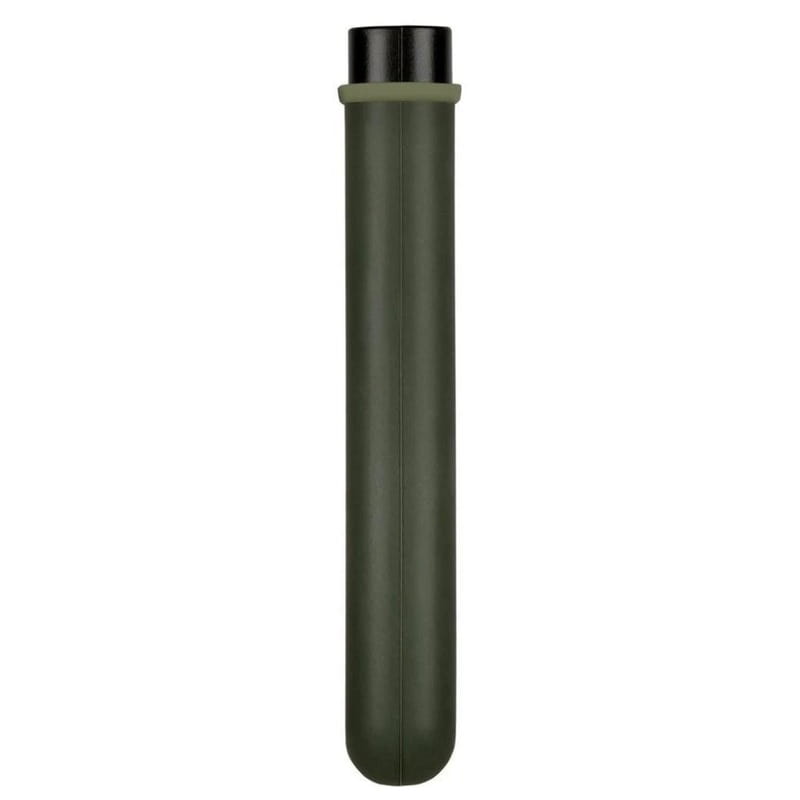 Внешний жесткий диск 2.5" USB 1.0TB Transcend StoreJet 25M3 Military Green Slim (TS1TSJ25M3G)