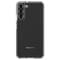 Фото - Чохол-накладка Spigen Liquid Crystal для Samsung Galaxy S22 SM-S901 Crystal Clear (ACS03984) | click.ua