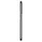Фото - Чохол-накладка Spigen Liquid Crystal для Samsung Galaxy S22 SM-S901 Crystal Clear (ACS03984) | click.ua