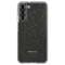 Фото - Чохол-накладка Spigen Liquid Crystal Glitter для Samsung Galaxy S22 SM-S901 Crystal Quartz (ACS03985) | click.ua