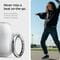 Фото - Чохол Spigen Ultra Hybrid для Apple AirPods3 Crystal Clear (ASD01981) | click.ua