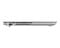 Фото - Ноутбук Asus Vivobook S 15 OLED K5504VA-L1117WS (90NB0ZK3-M00510) Cool Silver | click.ua