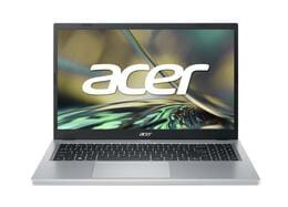 Ноутбук Acer Aspire 3 A315-24P-R2JU (NX.KDEEU.012) Silver
