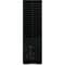 Фото - Внешний жесткий диск 3.5" USB 8.0TB WD Elements Desktop Black (WDBWLG0080HBK-EESN) | click.ua