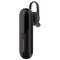 Фото - Bluetooth-гарнитура Proda PD-BE300 Palo Black (6971278724841) | click.ua