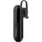 Фото - Bluetooth-гарнітура Proda PD-BE300 Palo Black (6971278724841) | click.ua