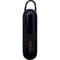 Фото - Bluetooth-гарнітура Proda PD-BE300 Palo Black (6971278724841) | click.ua