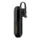Фото - Bluetooth-гарнитура Proda PD-BE300 Palo Black (6971278724841) | click.ua
