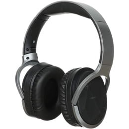 Bluetooth-гарнітура Proda PD-BH200 Maiku Dark Grey (6971278725534)