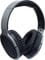 Фото - Bluetooth-гарнітура Proda PD-BH200 Maiku Dark Grey (6971278725534) | click.ua