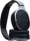 Фото - Bluetooth-гарнитура Proda PD-BH200 Maiku Dark Grey (6971278725534) | click.ua