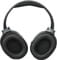 Фото - Bluetooth-гарнітура Proda PD-BH200 Maiku Dark Grey (6971278725534) | click.ua