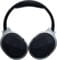 Фото - Bluetooth-гарнітура Proda PD-BH200 Maiku Dark Grey (6971278725534) | click.ua