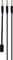 Фото - Bluetooth-гарнітура Proda PD-BH200 Maiku Dark Grey (6971278725534) | click.ua
