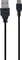 Фото - Bluetooth-гарнітура Proda PD-BH200 Maiku Dark Grey (6971278725534) | click.ua