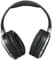 Фото - Bluetooth-гарнітура Proda PD-BH200 Maiku Dark Grey (6971278725534) | click.ua