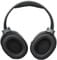Фото - Bluetooth-гарнітура Proda PD-BH200 Maiku Dark Grey (6971278725534) | click.ua