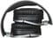 Фото - Bluetooth-гарнітура Proda PD-BH200 Maiku Dark Grey (6971278725534) | click.ua