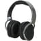 Фото - Bluetooth-гарнітура Proda PD-BH200 Maiku Dark Grey (6971278725534) | click.ua