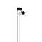 Фото - Гарнітура Recci REW-A01 Melody Gold (6955482587737) | click.ua