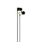 Фото - Гарнітура Recci REW-A01 Melody Gold (6955482587737) | click.ua
