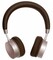 Фото - Bluetooth-гарнітура Remax RB-520HB Gold (6954851284857) | click.ua