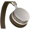 Фото - Bluetooth-гарнітура Remax RB-520HB Gold (6954851284857) | click.ua