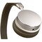 Фото - Bluetooth-гарнітура Remax RB-520HB Gold (6954851284857) | click.ua
