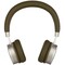 Фото - Bluetooth-гарнітура Remax RB-520HB Gold (6954851284857) | click.ua