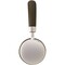 Фото - Bluetooth-гарнітура Remax RB-520HB Gold (6954851284857) | click.ua