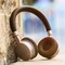 Фото - Bluetooth-гарнітура Remax RB-520HB Gold (6954851284857) | click.ua