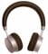 Фото - Bluetooth-гарнітура Remax RB-520HB Gold (6954851284857) | click.ua