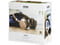 Фото - Bluetooth-гарнітура Remax RB-520HB Gold (6954851284857) | click.ua