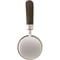 Фото - Bluetooth-гарнітура Remax RB-520HB Gold (6954851284857) | click.ua