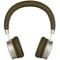 Фото - Bluetooth-гарнітура Remax RB-520HB Gold (6954851284857) | click.ua