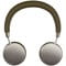 Фото - Bluetooth-гарнітура Remax RB-520HB Gold (6954851284857) | click.ua