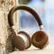 Фото - Bluetooth-гарнітура Remax RB-520HB Gold (6954851284857) | click.ua