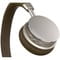 Фото - Bluetooth-гарнітура Remax RB-520HB Gold (6954851284857) | click.ua
