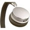 Фото - Bluetooth-гарнітура Remax RB-520HB Gold (6954851284857) | click.ua