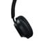Фото - Bluetooth-гарнитура Remax RB-550HB HiFi Black (6954851229988) | click.ua