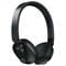 Фото - Bluetooth-гарнитура Remax RB-550HB HiFi Black (6954851229988) | click.ua