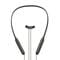 Фото - Bluetooth-гарнитура Remax RB-S17 Neckband Gray (6954851290773) | click.ua