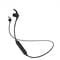 Фото - Bluetooth-гарнітура Remax RB-S25 Black (6954851295679) | click.ua