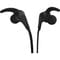 Фото - Bluetooth-гарнітура Remax RB-S25 Black (6954851295679) | click.ua