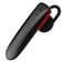 Фото - Bluetooth-гарнітура Remax RB-T1 Black (6954851295440) | click.ua