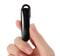 Фото - Bluetooth-гарнитура Remax RB-T1 Black (6954851295440) | click.ua